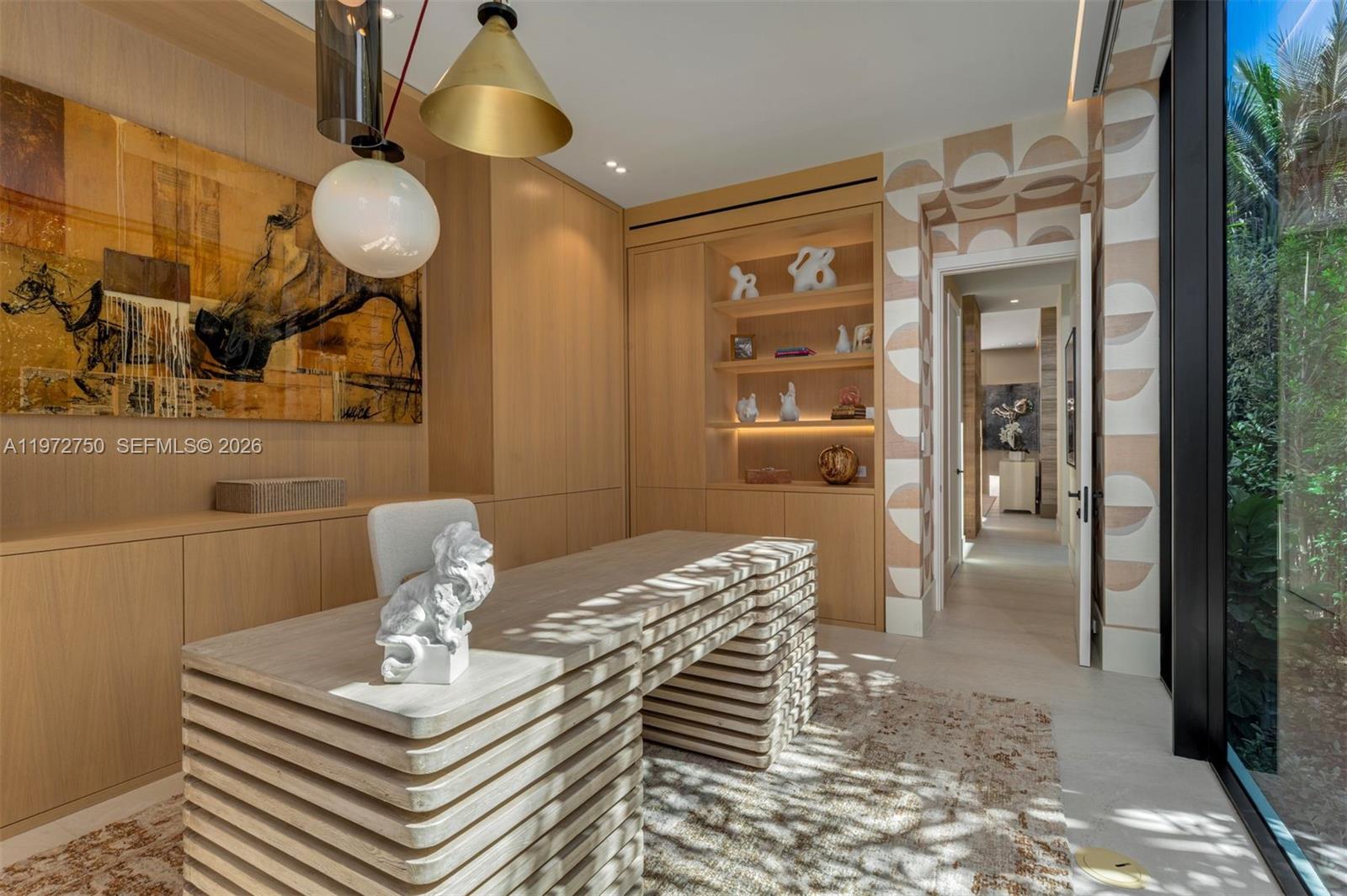 2145 Meridian Ave Miami Beach, FL 33139