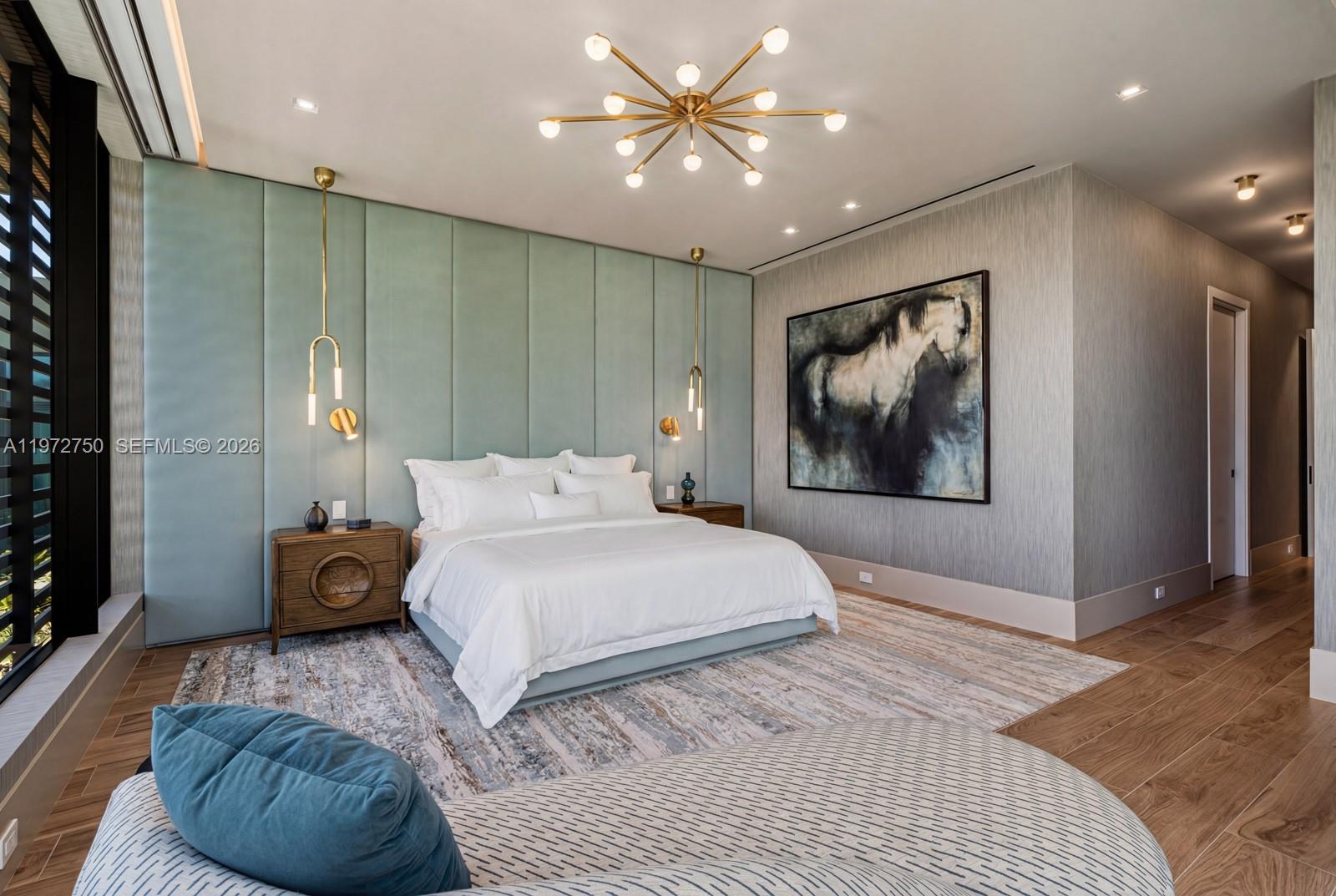 2145 Meridian Ave Miami Beach, FL 33139