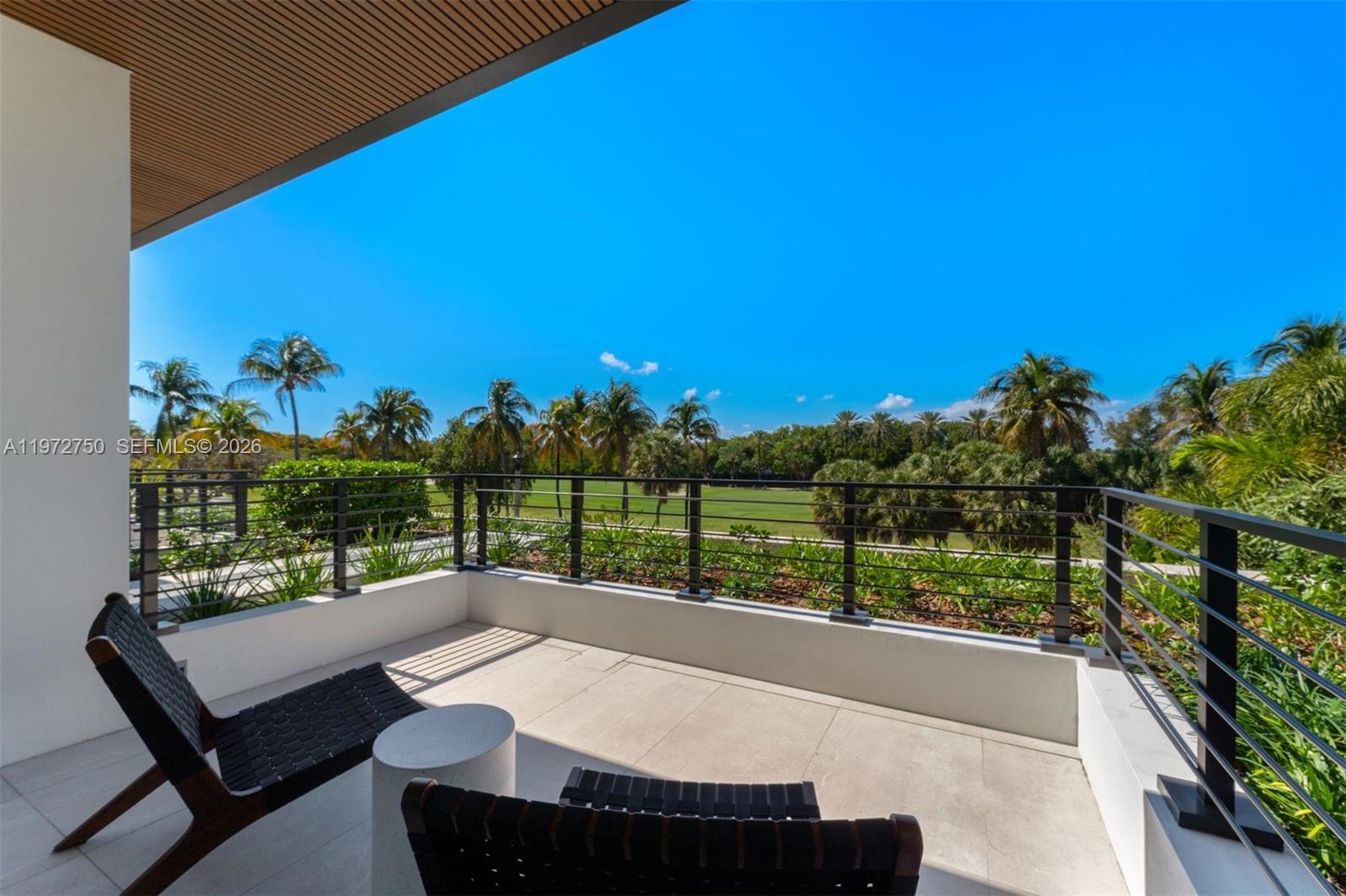 2145 Meridian Ave Miami Beach, FL 33139