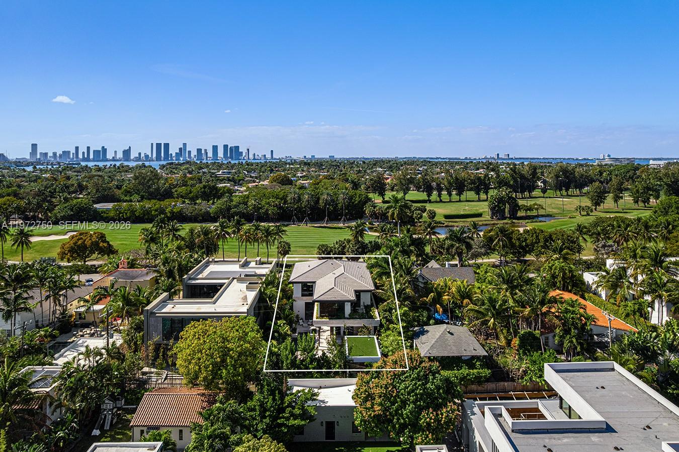 2145 Meridian Ave Miami Beach, FL 33139