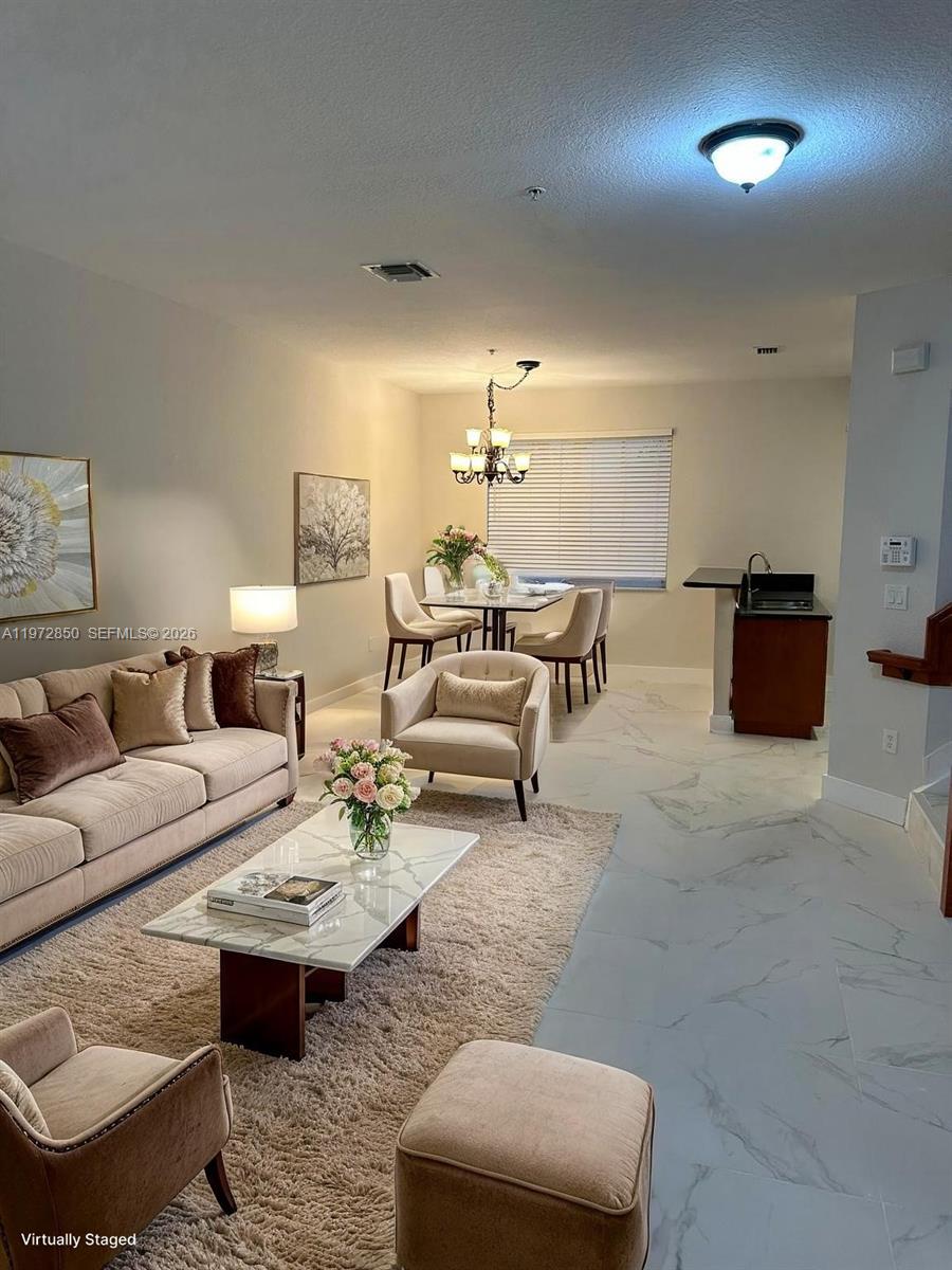 12421 SW 50th Ct #337