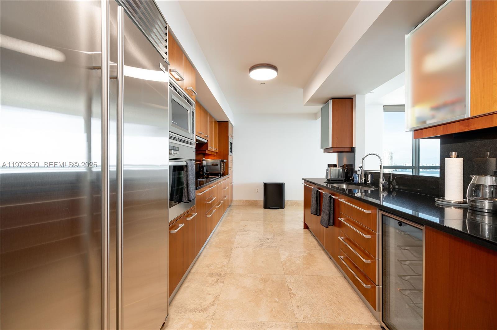 image Jade at Brickell Bay10