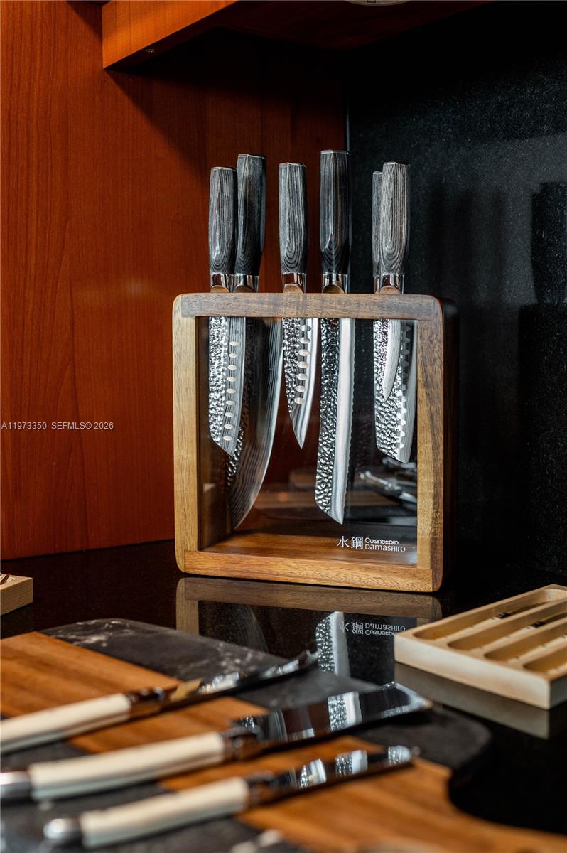 image Jade at Brickell Bay12