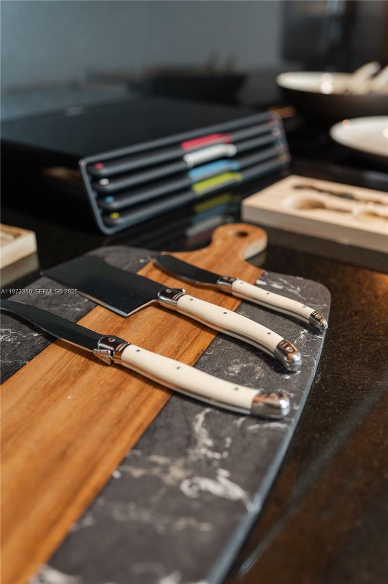 image Jade at Brickell Bay13