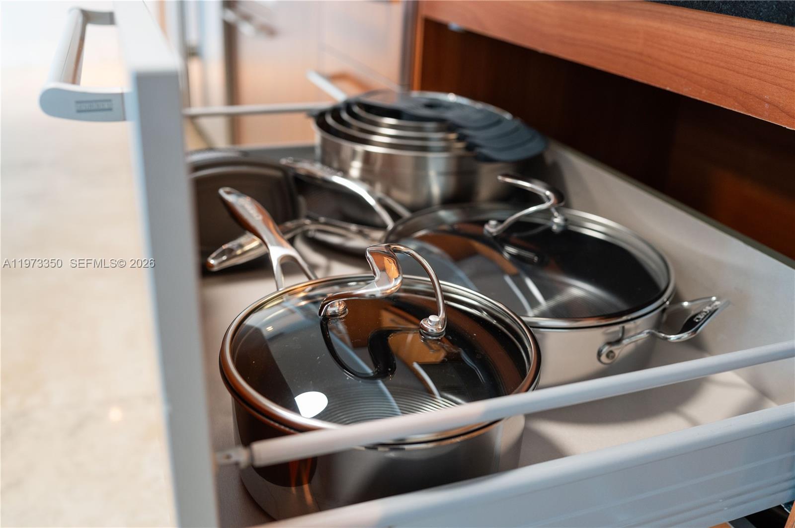 image Jade at Brickell Bay14