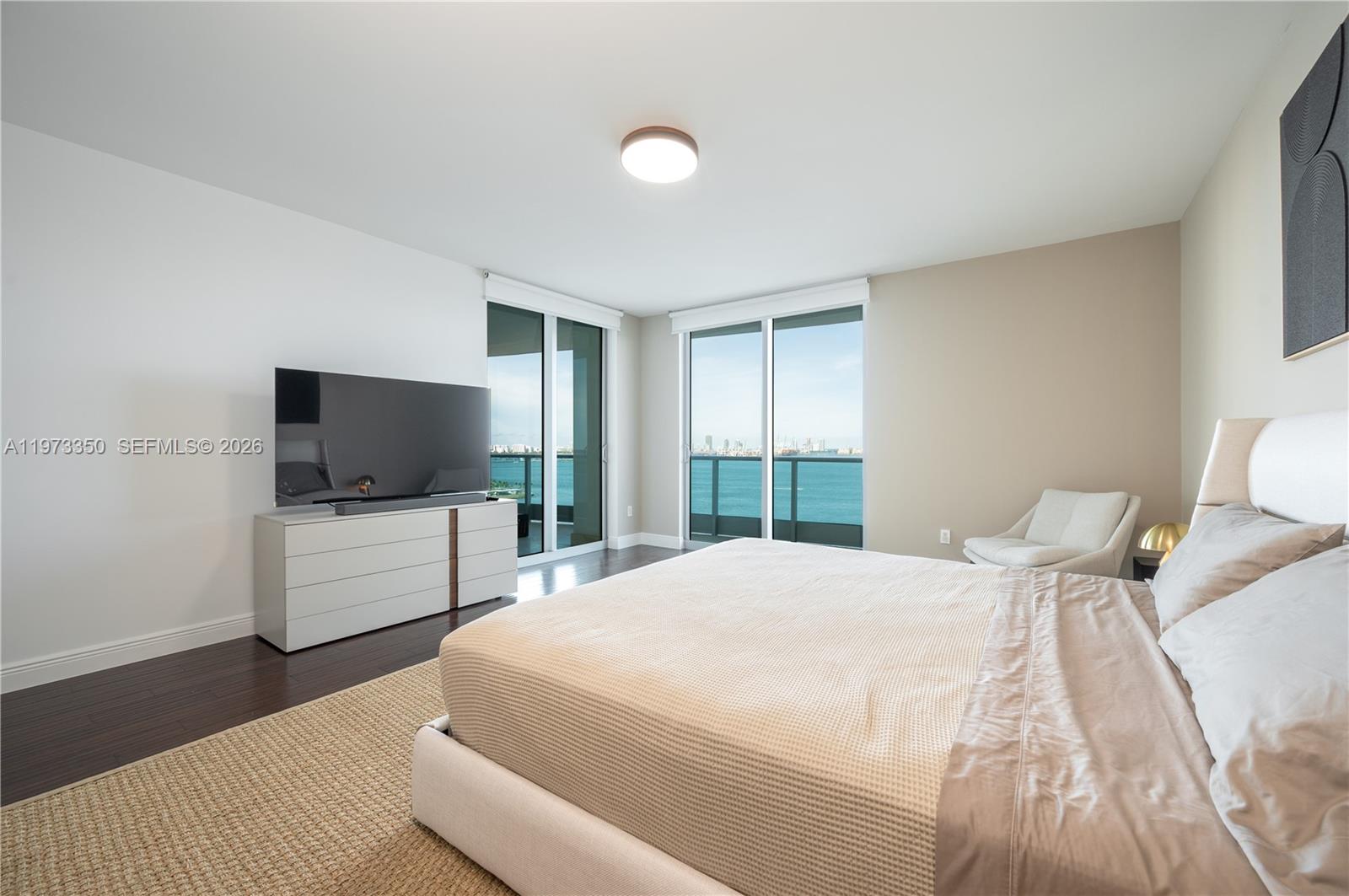 image Jade at Brickell Bay16