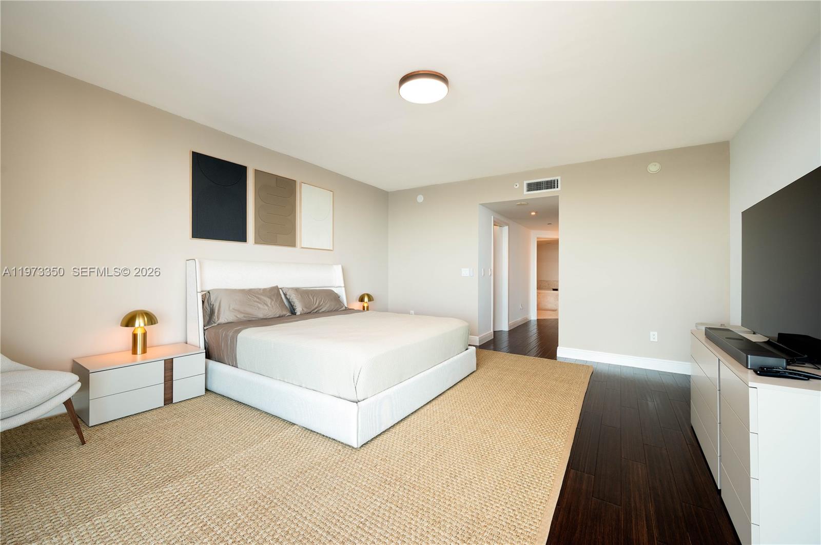 image Jade at Brickell Bay17