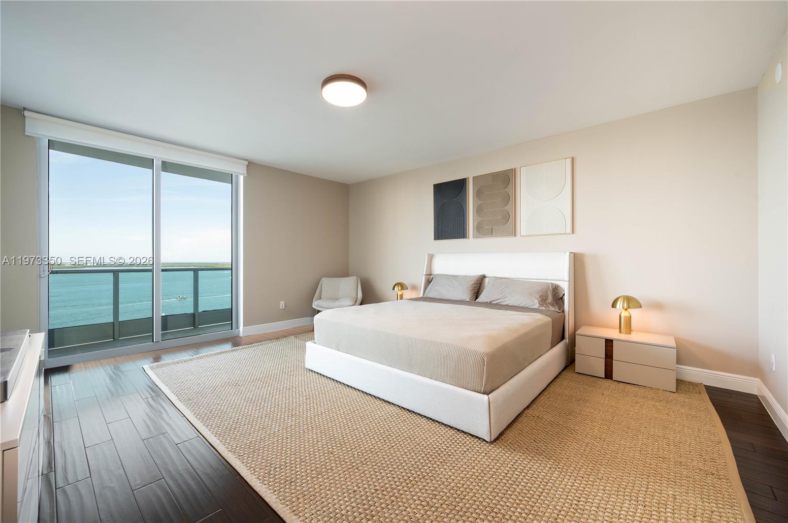 image Jade at Brickell Bay18