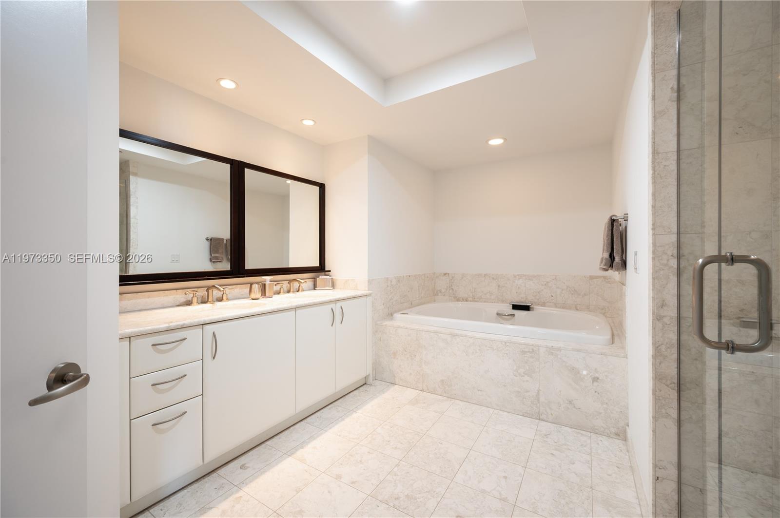 image Jade at Brickell Bay20