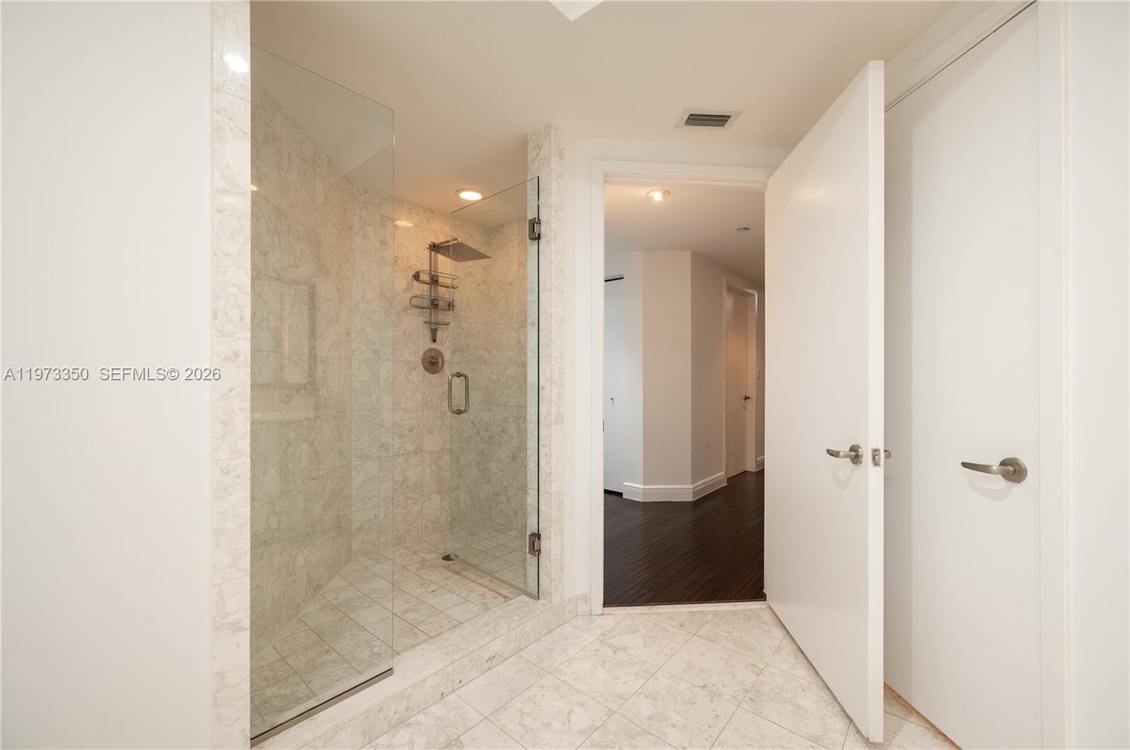 image Jade at Brickell Bay22