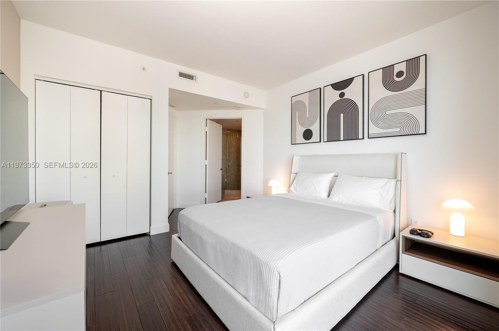 image Jade at Brickell Bay26