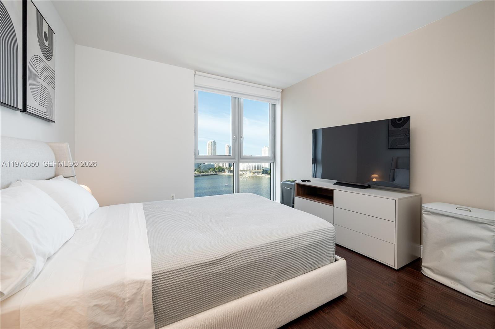 image Jade at Brickell Bay27