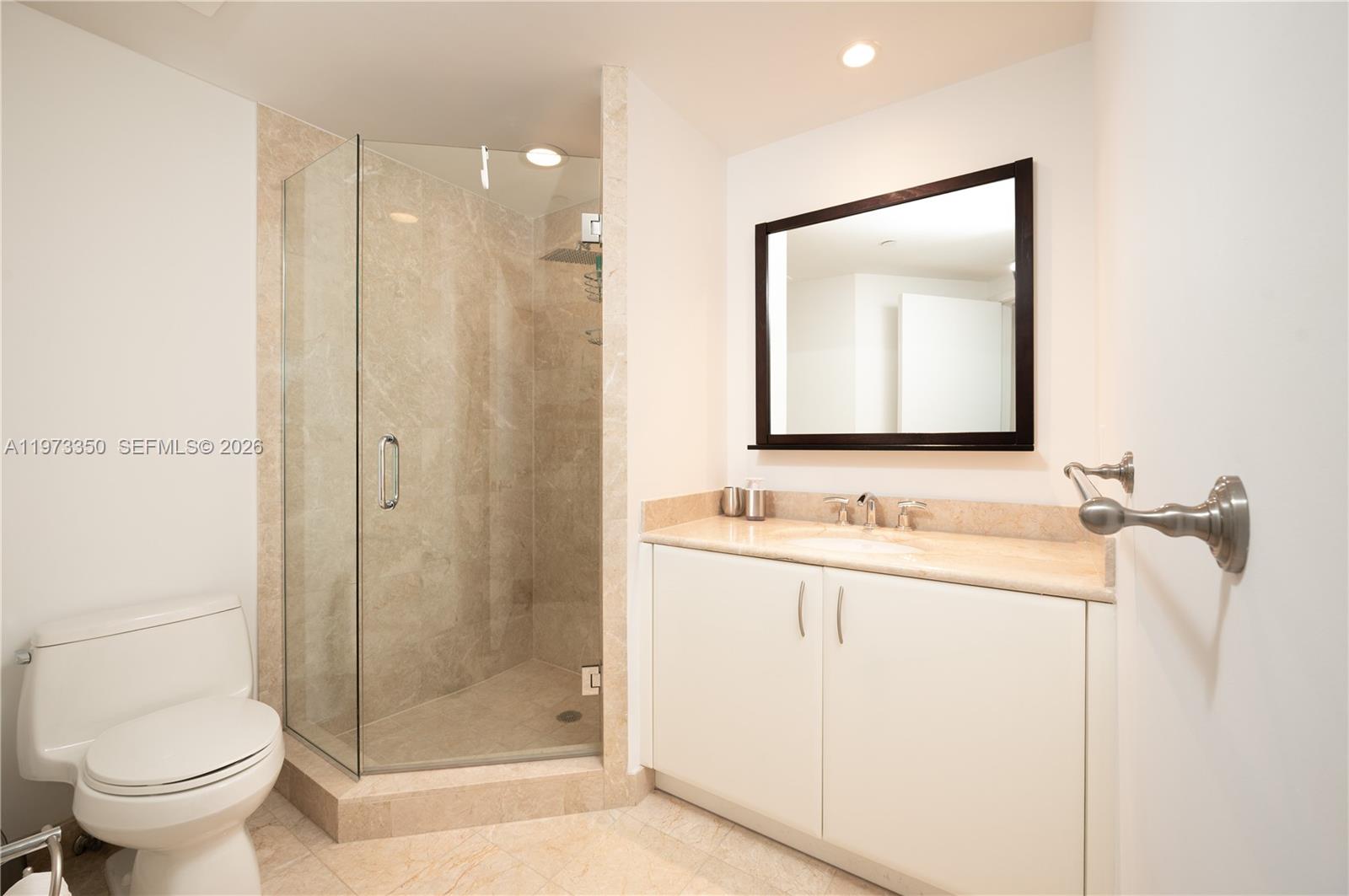 image Jade at Brickell Bay28