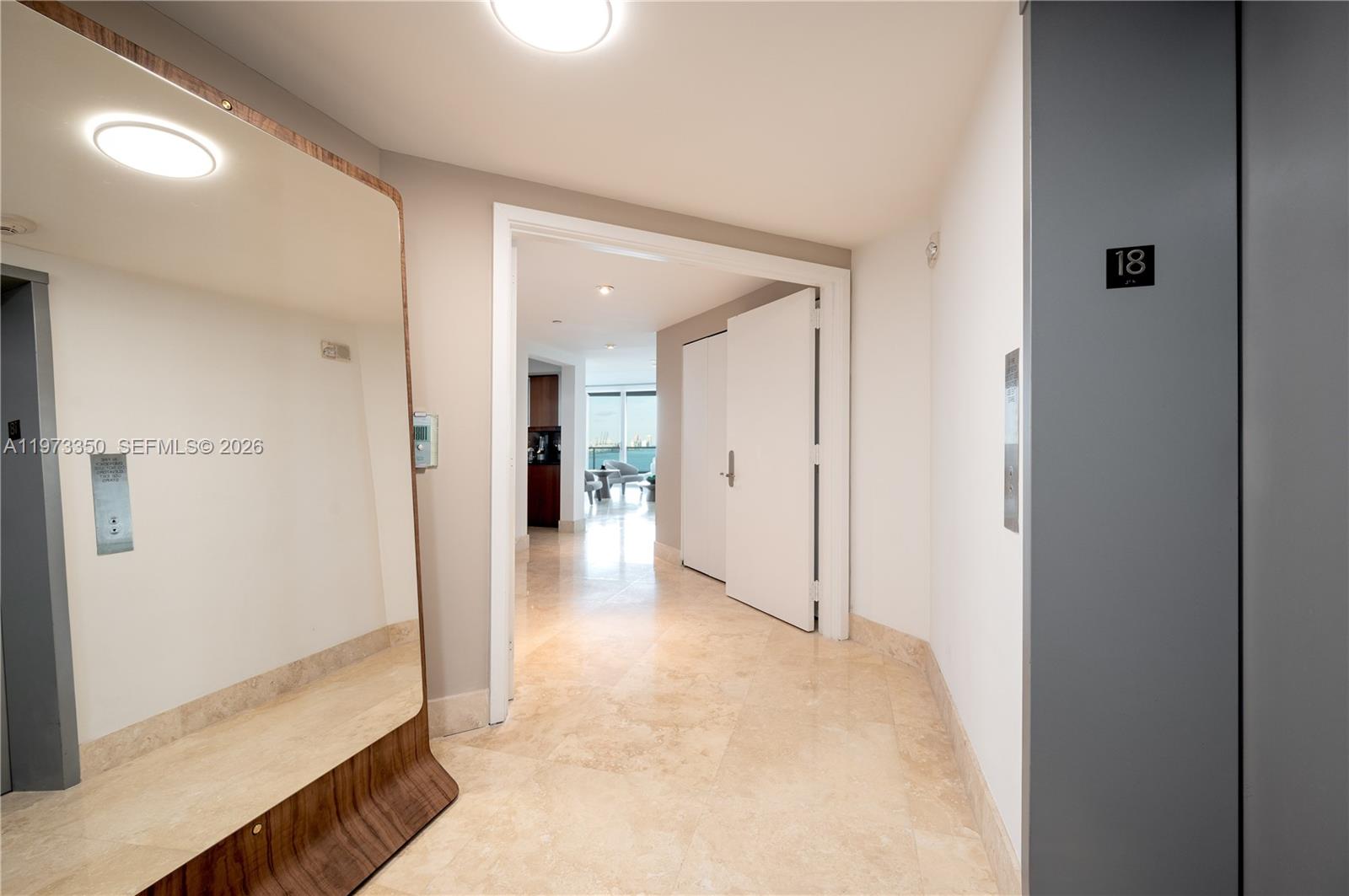 image Jade at Brickell Bay30