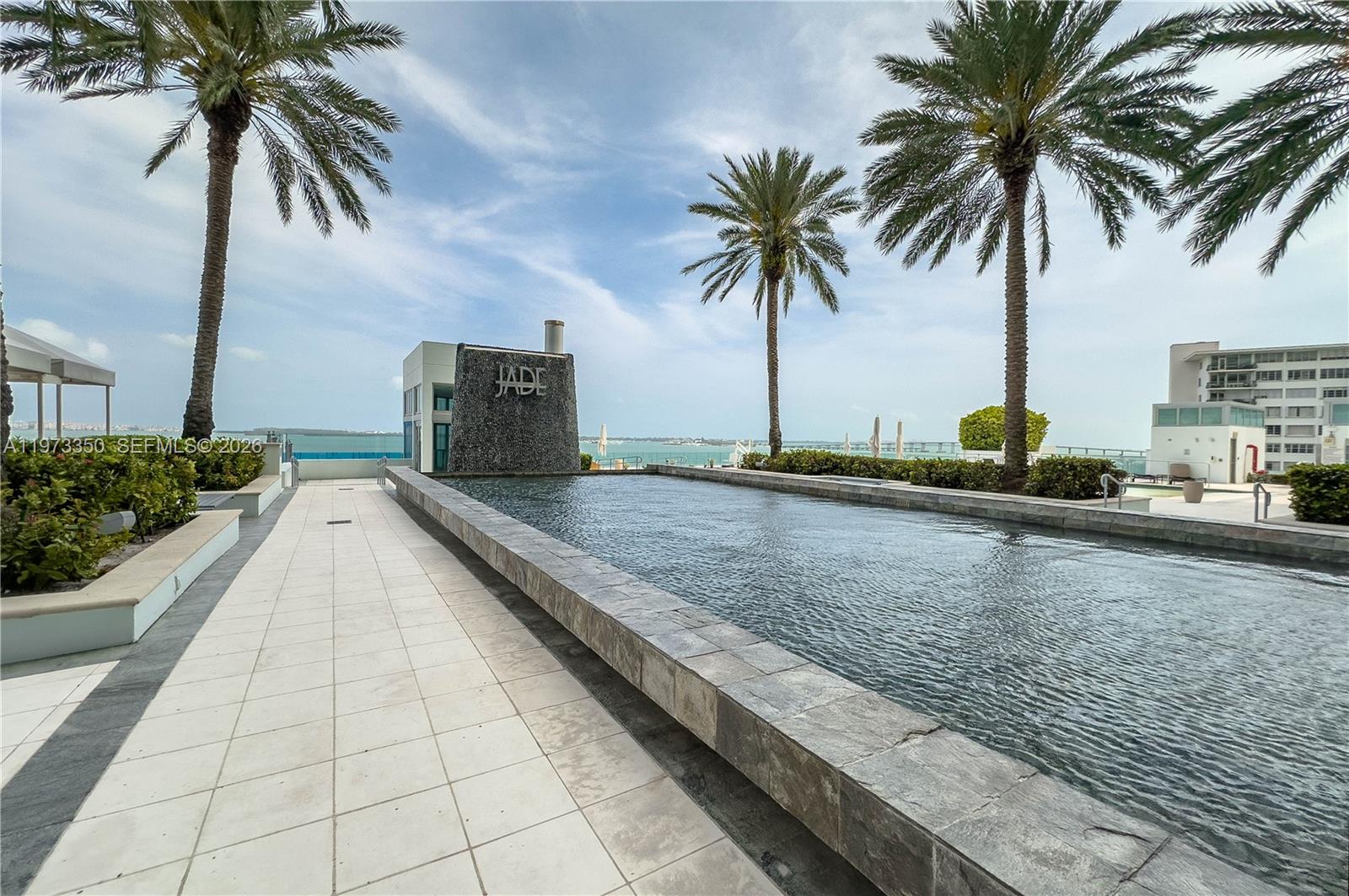 image Jade at Brickell Bay32