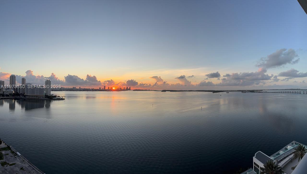 image Jade at Brickell Bay4