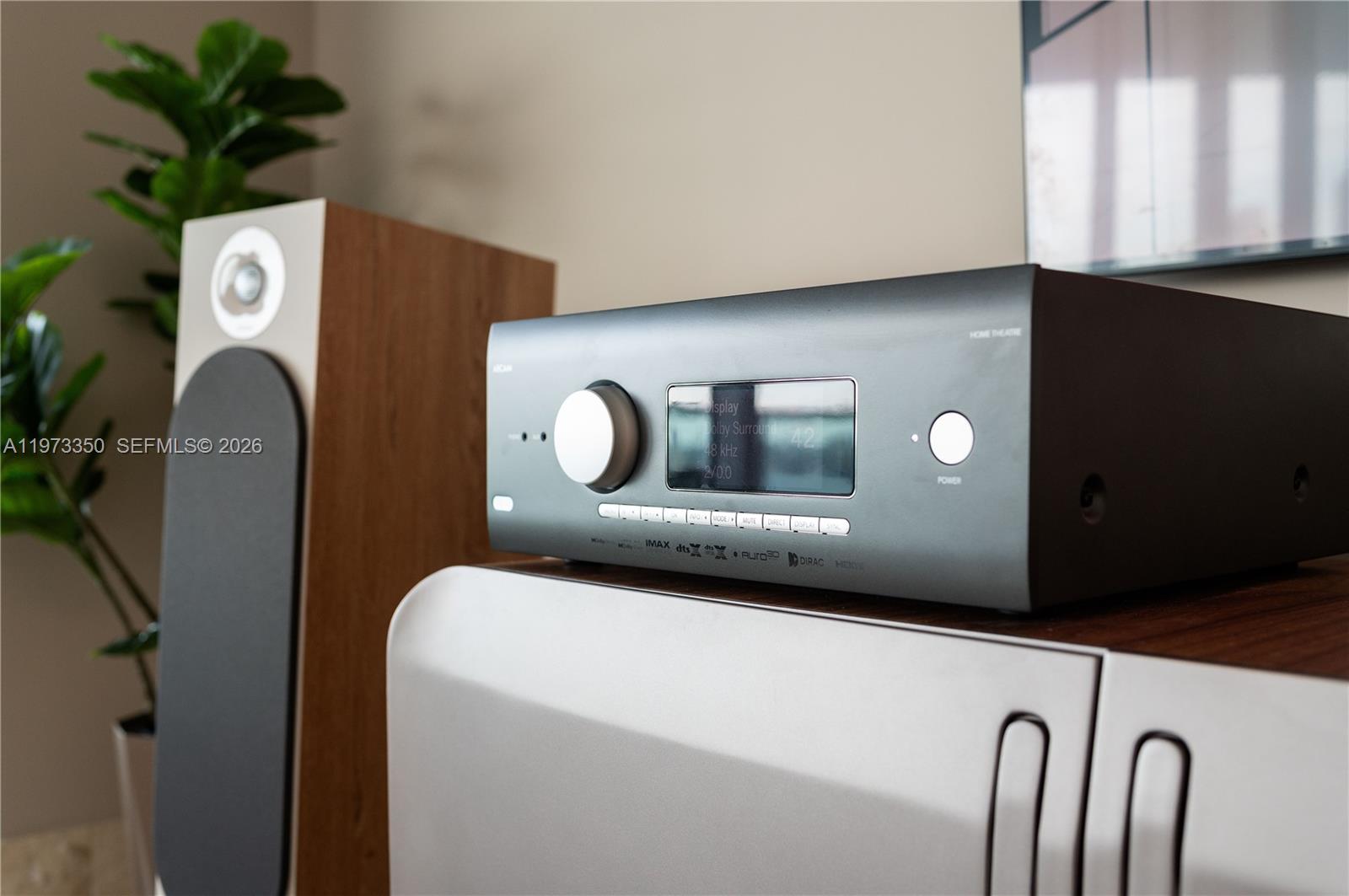 image Jade at Brickell Bay6