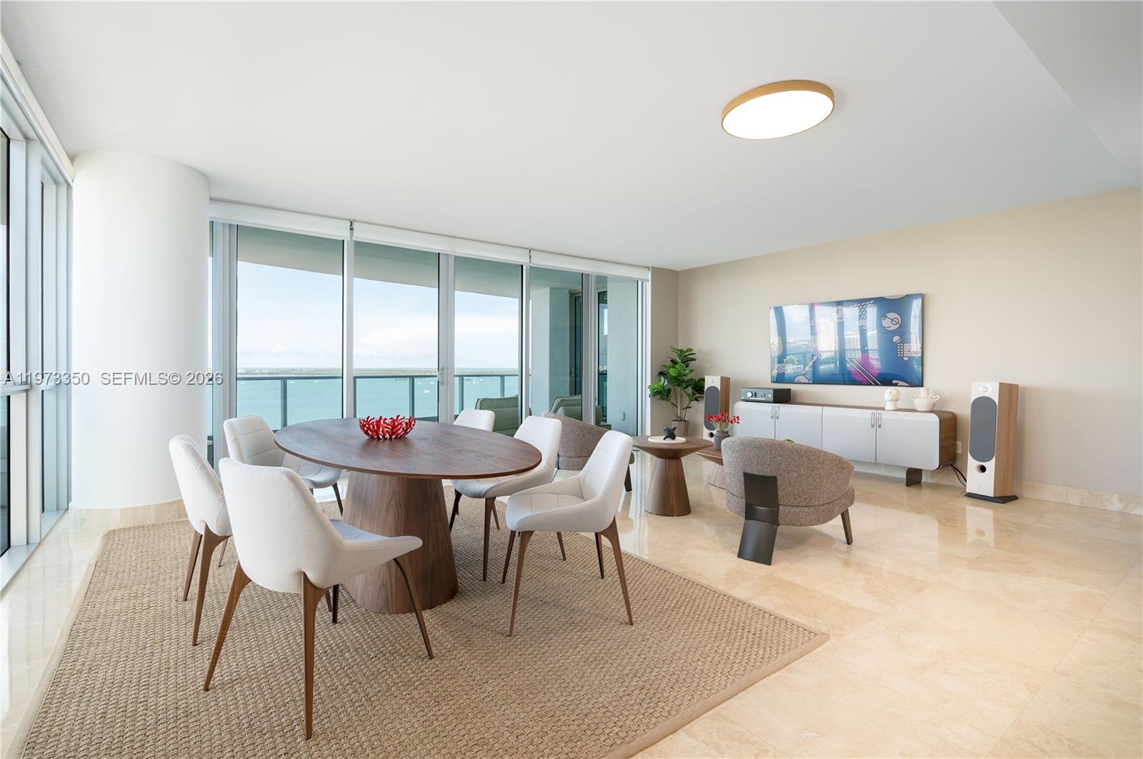 image Jade at Brickell Bay7