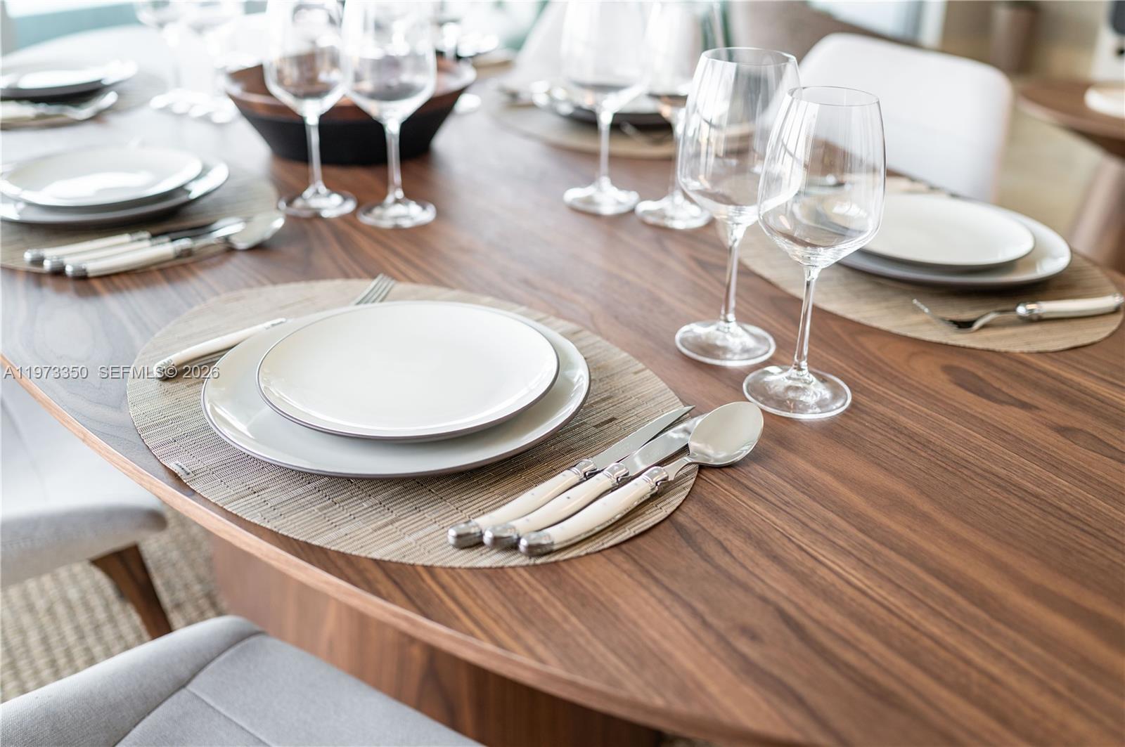 image Jade at Brickell Bay8