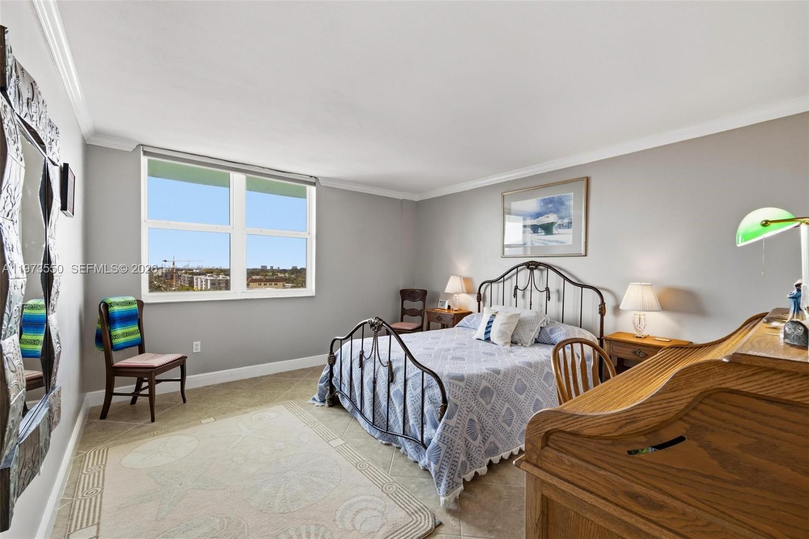 10350 W Bay Hbr Dr #PH-H Bay Harbor Islands, FL 33154