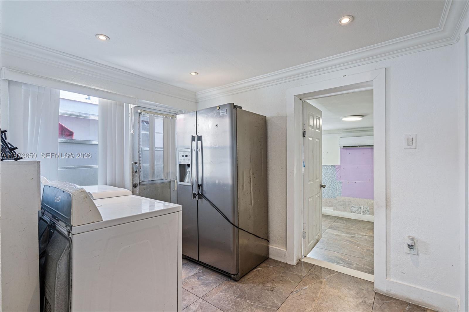 2220 SW 16th Ter Miami, FL 33145