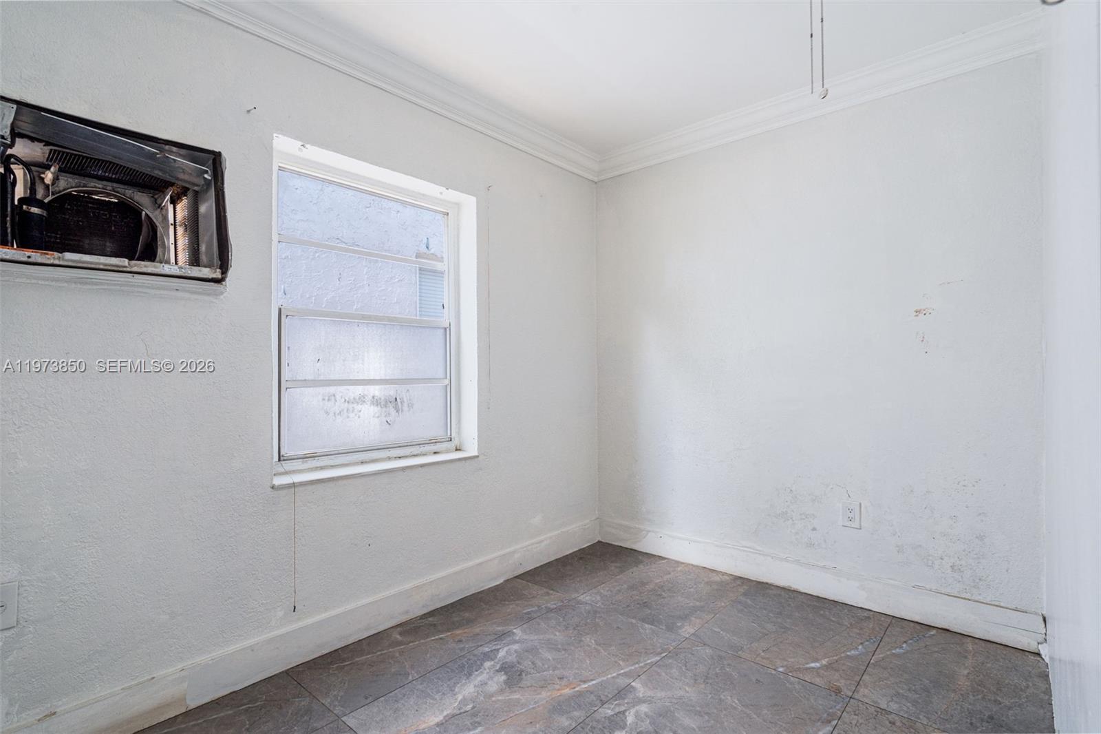 2220 SW 16th Ter Miami, FL 33145