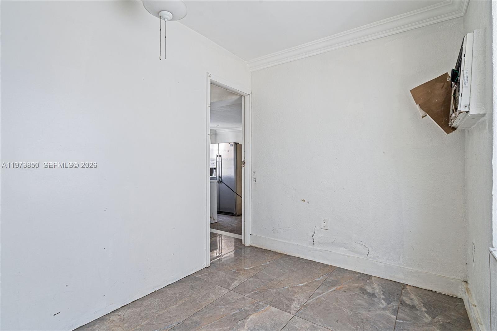 2220 SW 16th Ter Miami, FL 33145