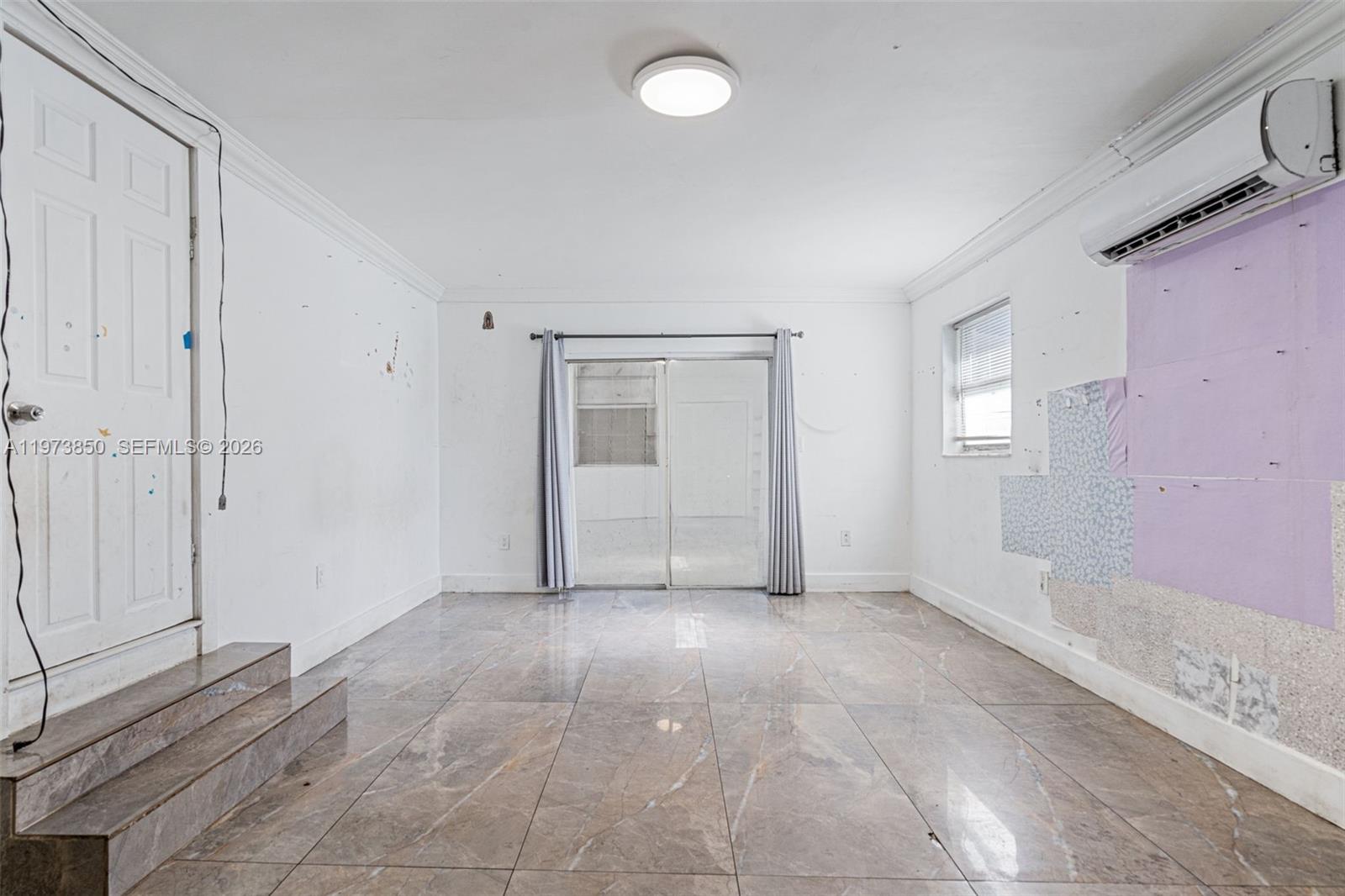 2220 SW 16th Ter Miami, FL 33145