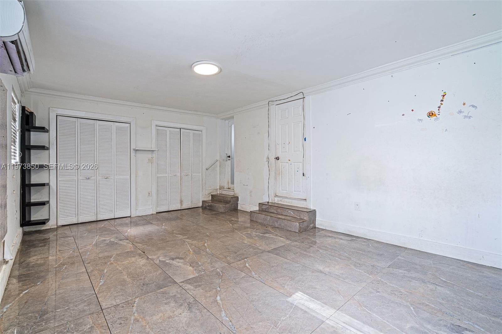 2220 SW 16th Ter Miami, FL 33145