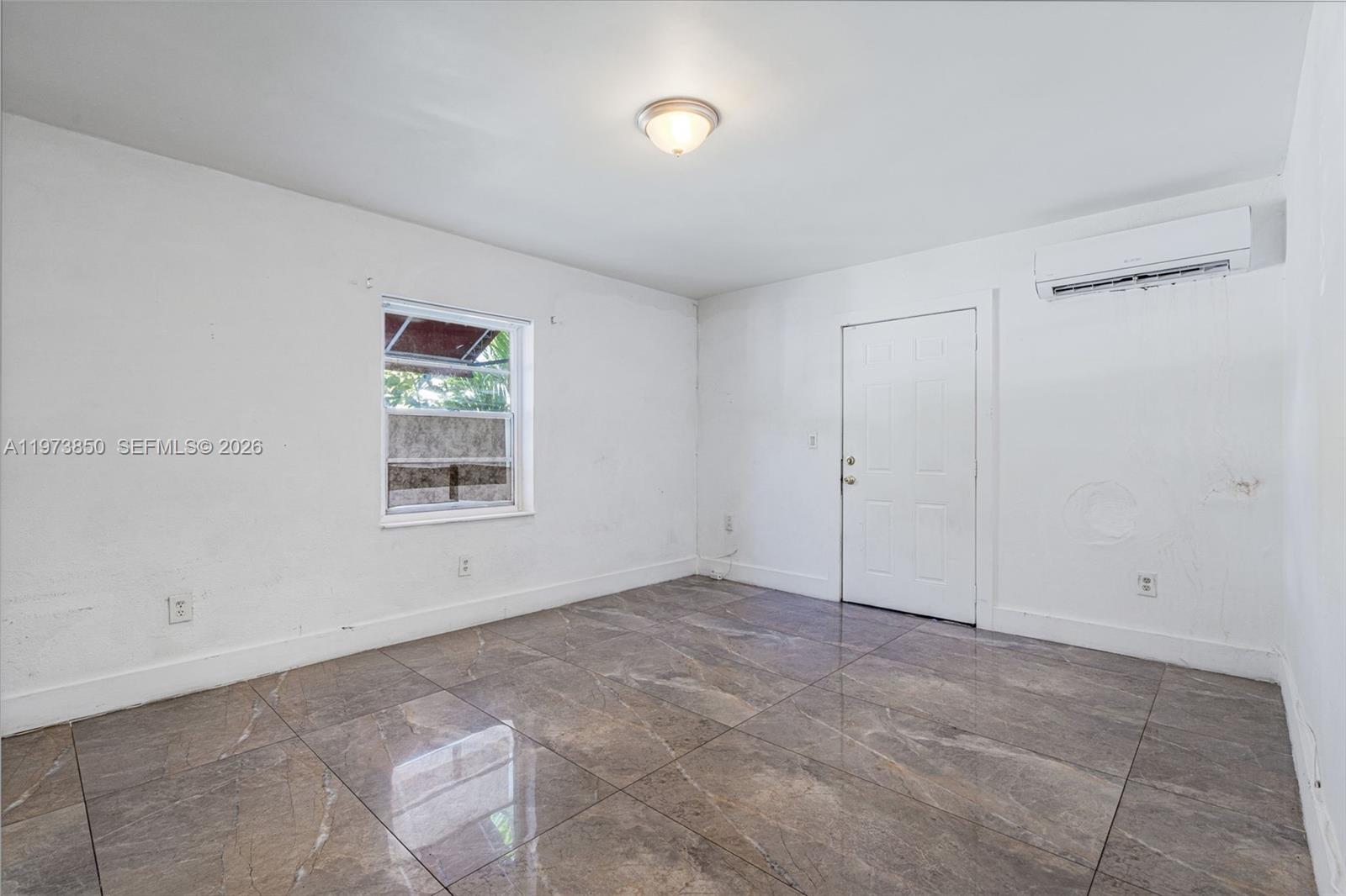 2220 SW 16th Ter Miami, FL 33145