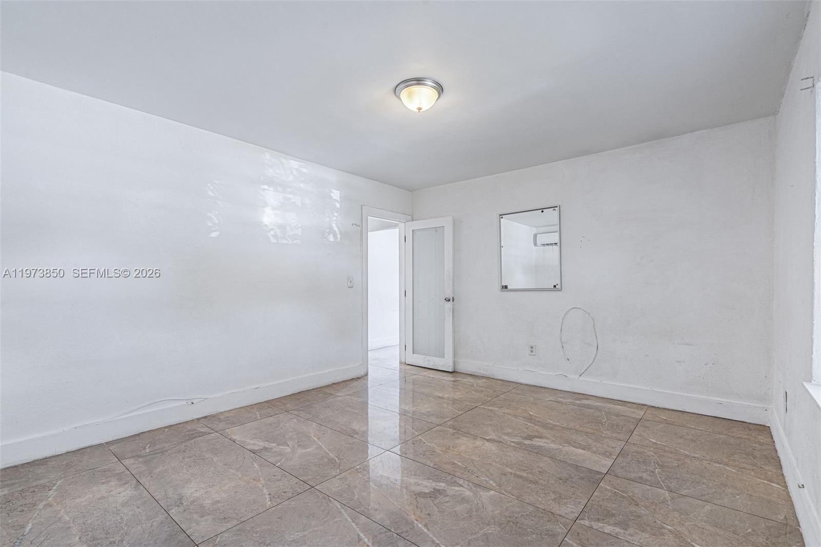 2220 SW 16th Ter Miami, FL 33145