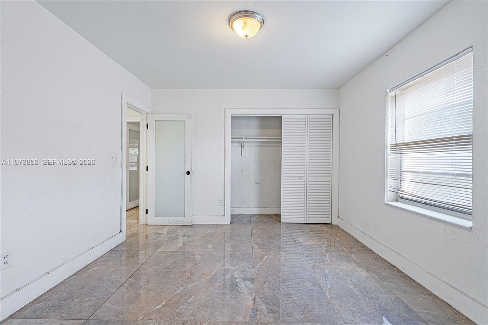 2220 SW 16th Ter Miami, FL 33145