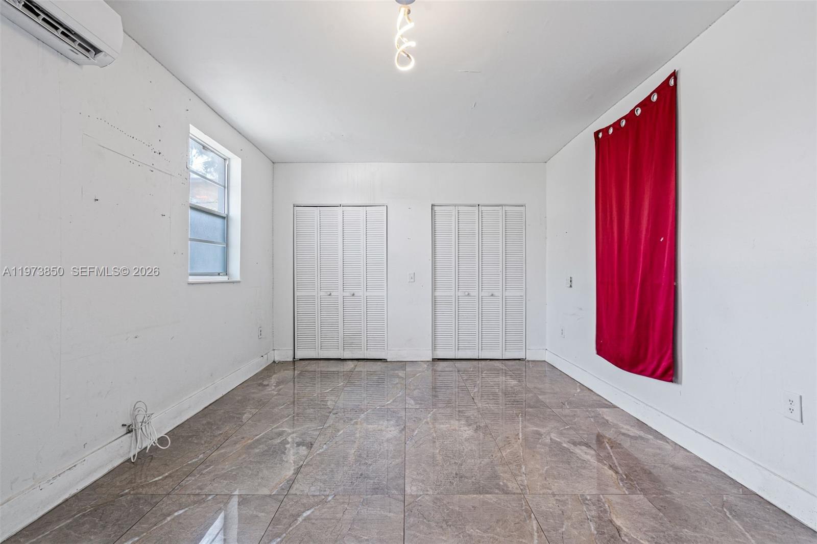 2220 SW 16th Ter Miami, FL 33145