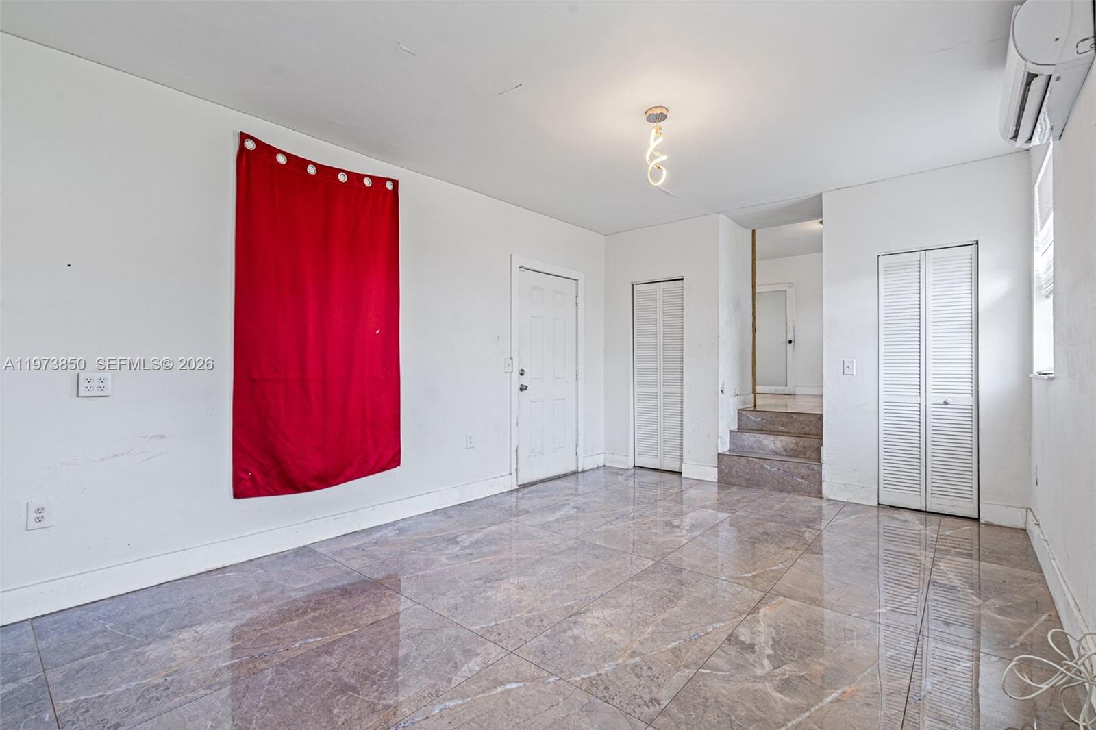 2220 SW 16th Ter Miami, FL 33145