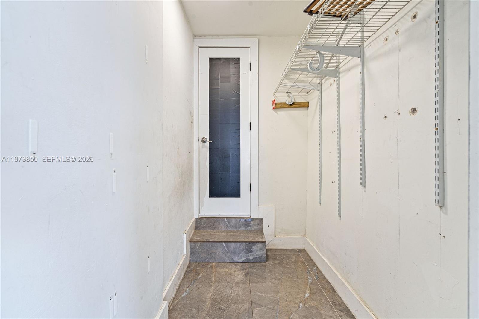 2220 SW 16th Ter Miami, FL 33145