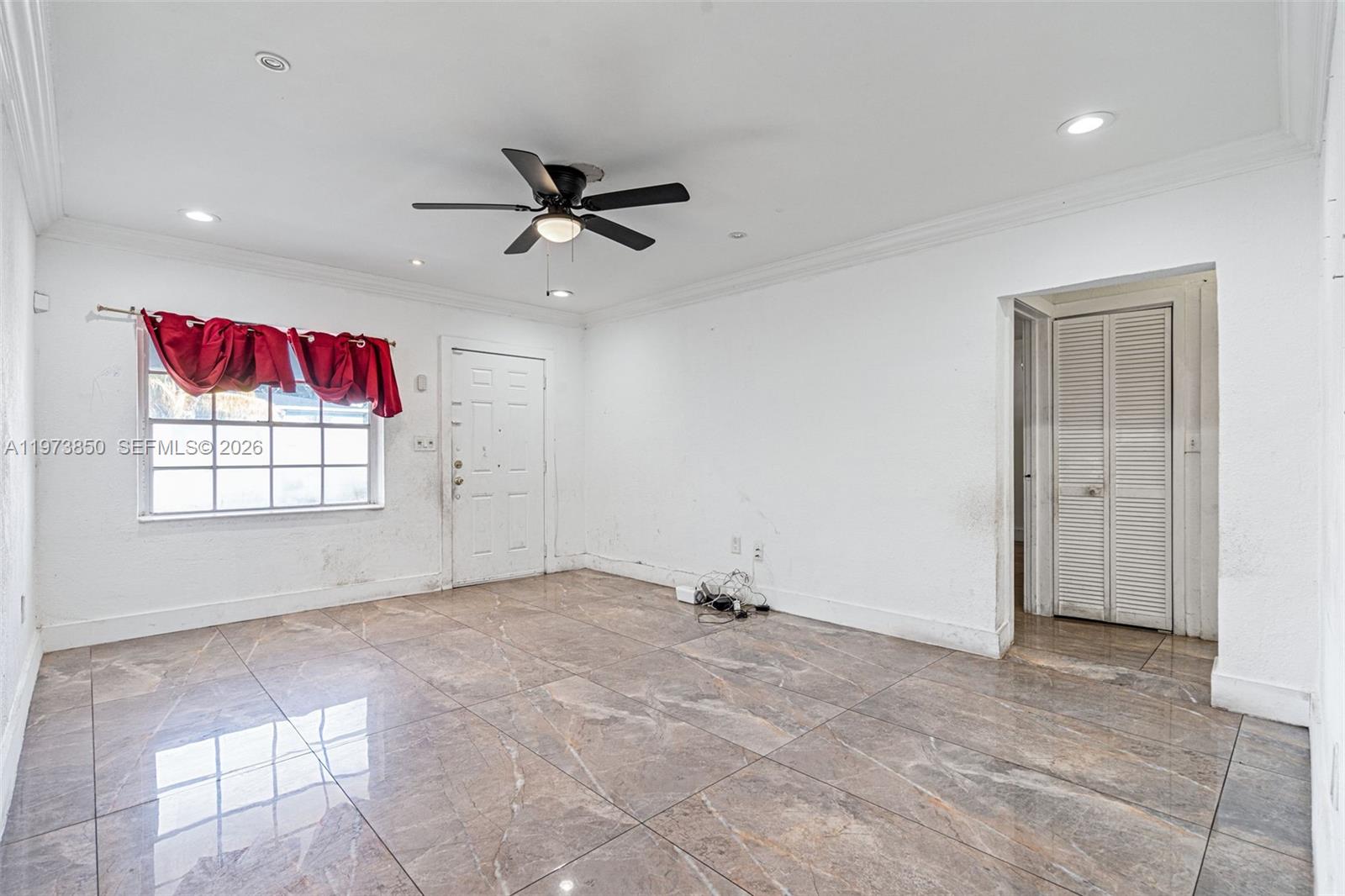 2220 SW 16th Ter Miami, FL 33145