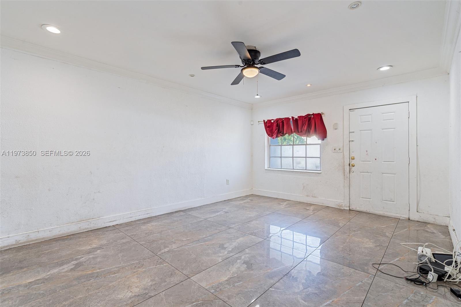 2220 SW 16th Ter Miami, FL 33145