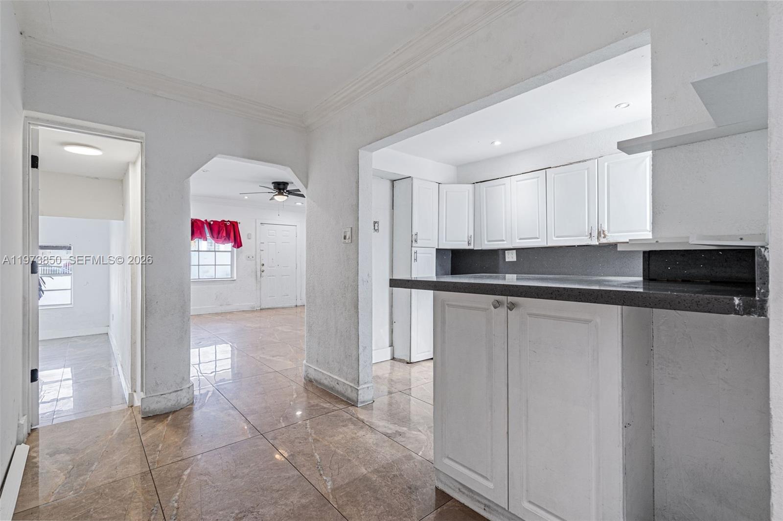 2220 SW 16th Ter Miami, FL 33145