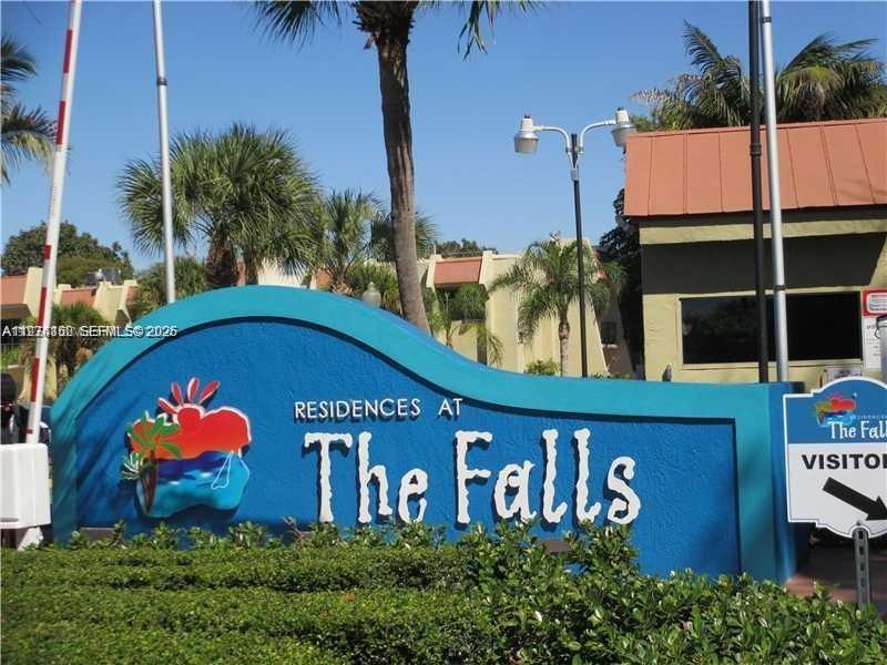 13998 SW 90th Ave #206-BB