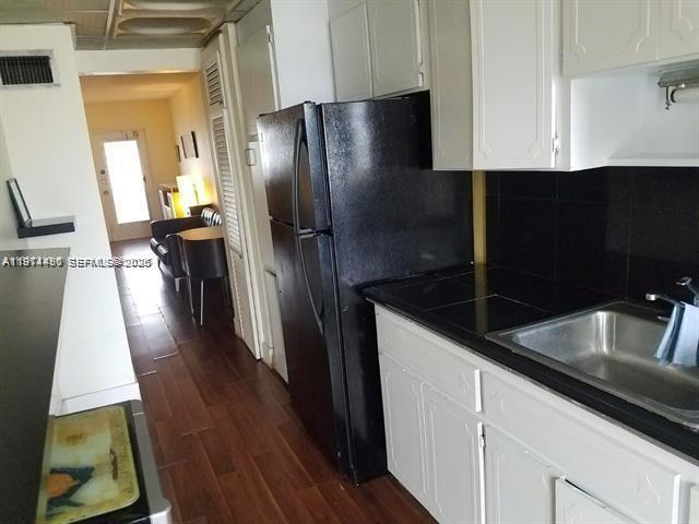 1430 NE 170th St #214