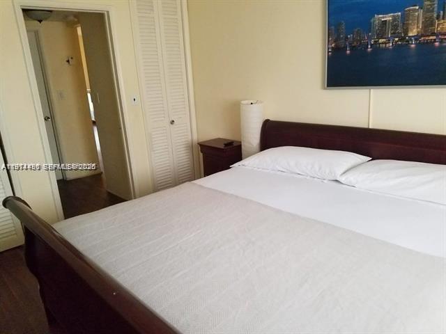 1430 NE 170th St #214 North Miami Beach, FL 33162