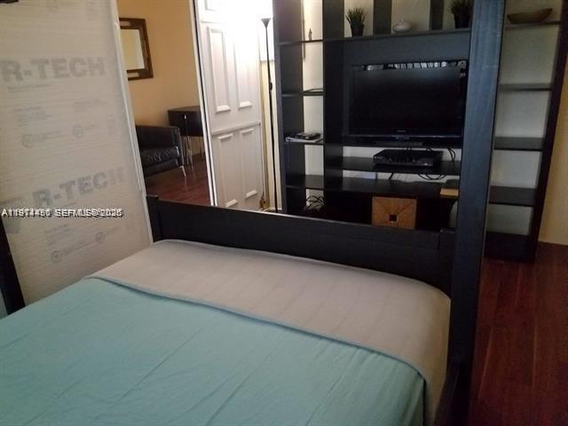 1430 NE 170th St #214 North Miami Beach, FL 33162