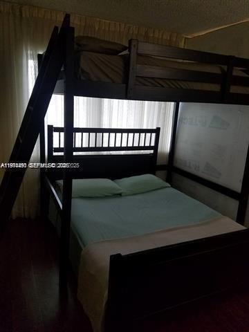 1430 NE 170th St #214 North Miami Beach, FL 33162