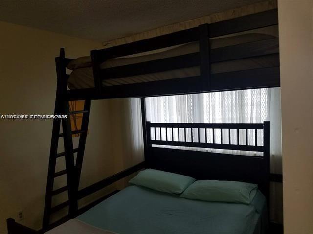 1430 NE 170th St #214 North Miami Beach, FL 33162