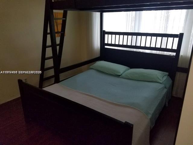 1430 NE 170th St #214 North Miami Beach, FL 33162