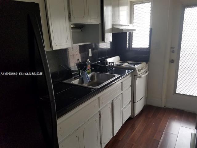 1430 NE 170th St #214 North Miami Beach, FL 33162