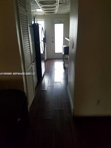 1430 NE 170th St #214 North Miami Beach, FL 33162