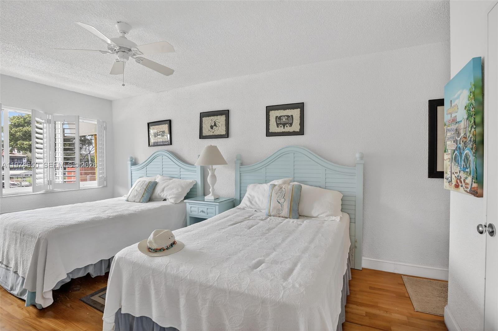 1000 SE 4th St #225 Fort Lauderdale, FL 33301