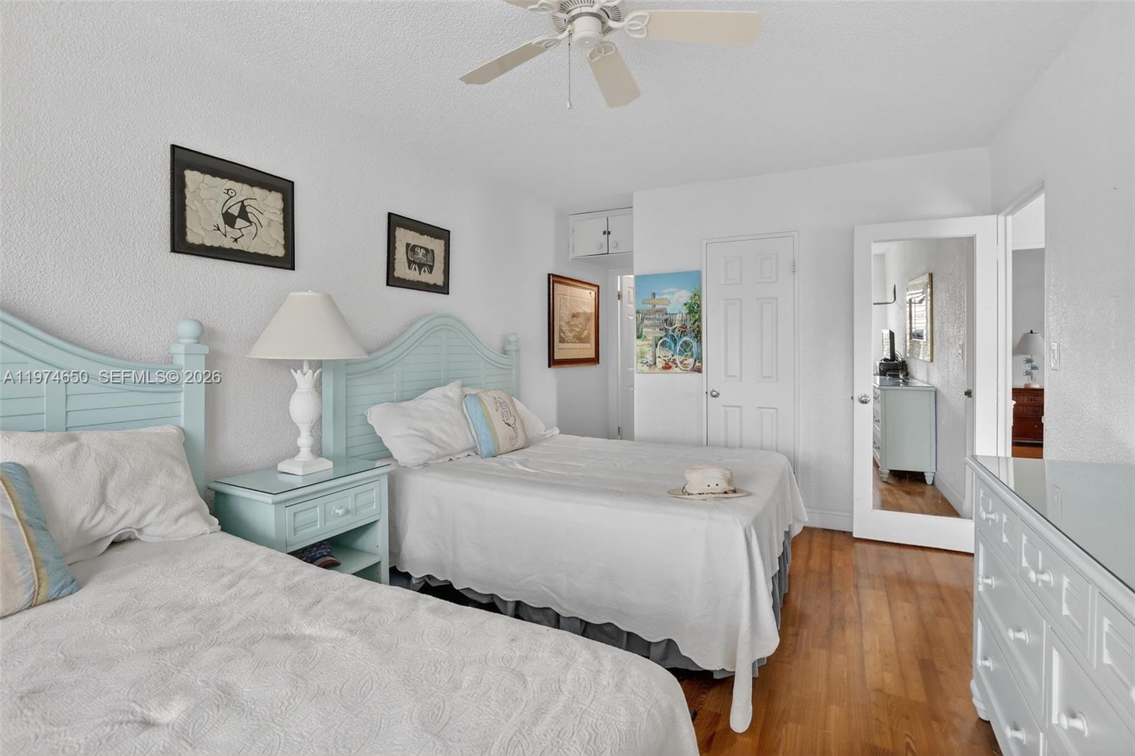 1000 SE 4th St #225 Fort Lauderdale, FL 33301