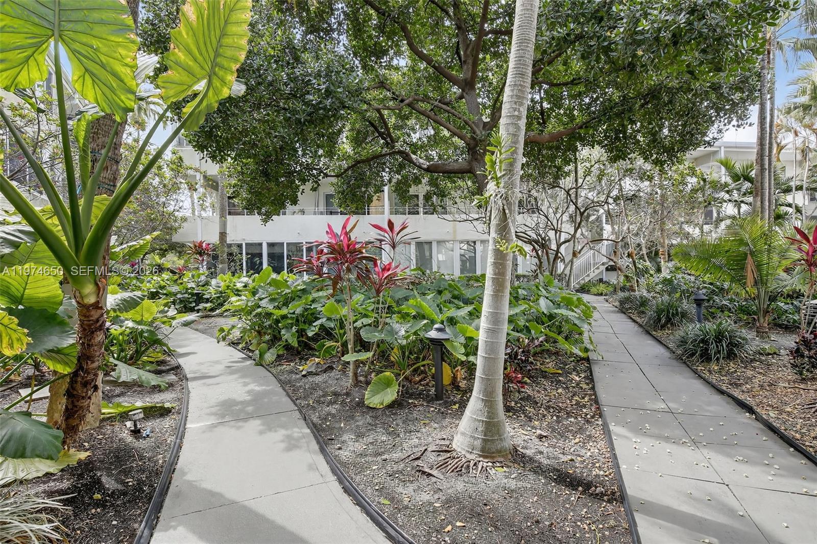 1000 SE 4th St #225 Fort Lauderdale, FL 33301